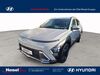 Hyundai KONA roedelhausen