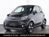 Smart ForTwo wunstorf