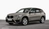 BMW X1 linsburg