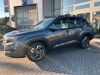 Subaru Forester bl|nordrhein-westfalen