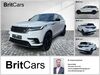 Land Rover Range Rover Velar fredersdorf-vogelsdorf