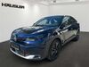 Citroen C4 Grainau