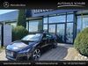 Audi TT RS aichtal