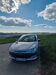 Peugeot 206 schoental