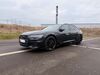 Audi S6 walhausen