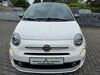 Fiat 500 hueckeswagen