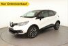 Renault Captur Niederdürenbach