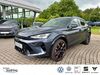 Cupra Formentor linsburg