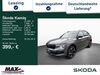 Skoda Kamiq gau-odernheim