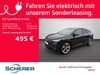 Audi Q4 e-tron nieder-hilbersheim