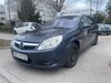 Opel Vectra obergriesbach