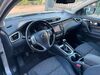 Nissan Qashqai irrhausen