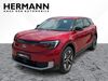 Ford Explorer wunstorf