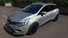 Renault Clio oberheimbach