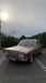 Ford Taunus Hohnstorf (Elbe)