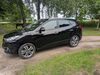 Hyundai ix35 suedergellersen