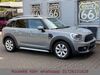 Mini One Countryman goergeshausen
