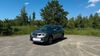 Nissan X-Trail suedergellersen