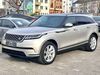 Land Rover Range Rover Velar Stadecken-Elsheim