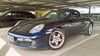 Porsche Boxster muenster-sarmsheim