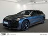 Audi A6 e-tron bl|nordrhein-westfalen
