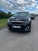 Peugeot 108 Annweiler am Trifels