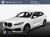BMW 118 birkweiler
