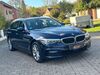 BMW 530 bl|nordrhein-westfalen