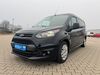 Ford Transit rabenau