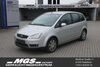 Ford C-Max schoena-kolpien