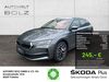 Skoda Octavia hoehr-grenzhausen