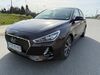 Hyundai i30 kreis|tuebingen