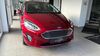 Ford Fiesta niederheimbach