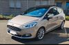 Ford Fiesta bl|nordrhein-westfalen