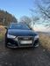 Audi A3 zeltingen-rachtig