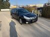 Subaru Legacy kuehbach