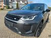 Land Rover Discovery irrhausen