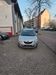 Opel Meriva niederhosenbach
