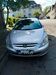 Peugeot 307 giesenhausen
