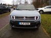 Renault R 4 Neu Käbelich