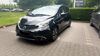 Nissan Note Meinborn