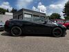 Opel Cascada huelseburg