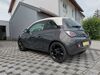 Opel Adam nieder-hilbersheim