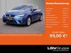 Seat Ibiza niederheimbach