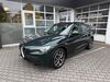 Alfa Romeo Stelvio niederheimbach