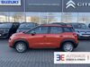 Citroen C3 Aircross ehringshausen