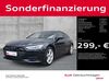 Audi A7 drossdorf