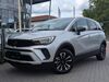 Opel Crossland (X) dorn-duerkheim