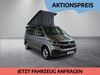 VW T6 California deutschland