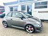 Abarth 595 Competizione suedergellersen